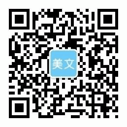 好用的电竞app-博天堂,博天堂918网站排名